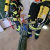 Gemeinschaftsübung